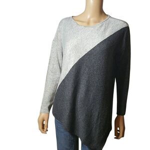 Matty M longsleeve Blouse M